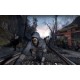 Left 4 Dead PC Steam CD Key