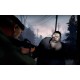 Left 4 Dead PC Steam CD Key