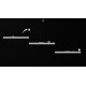 Gray Platformer Steam CD Key