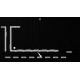 Gray Platformer Steam CD Key