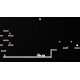 Gray Platformer Steam CD Key
