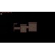 Spirit of Dungeon Steam CD Key