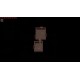 Spirit of Dungeon Steam CD Key