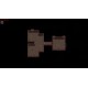 Spirit of Dungeon Steam CD Key