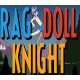 Ragdoll Knight Steam CD Key