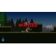 Ragdoll Knight Steam CD Key