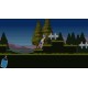Ragdoll Knight Steam CD Key