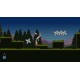 Ragdoll Knight Steam CD Key
