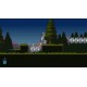 Ragdoll Knight Steam CD Key