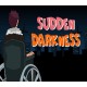 Sudden Darkness EU Steam CD Key