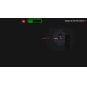 Sudden Darkness EU Steam CD Key