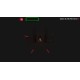 Sudden Darkness EU Steam CD Key