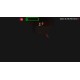 Sudden Darkness EU Steam CD Key