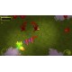Flying propeller Steam CD Key
