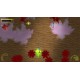 Flying propeller Steam CD Key