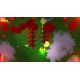 Flying propeller Steam CD Key