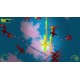 Flying propeller Steam CD Key