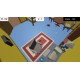 Aggressive Robot Vacuum Steam CD Key