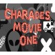 Charades Movie One Steam CD Key