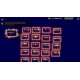Charades Movie One Steam CD Key
