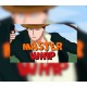 Master Whip Steam CD Key