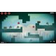 Master Whip Steam CD Key