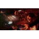The Judgment Collection Steam CD Key