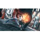 The Judgment Collection Steam CD Key