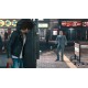 The Judgment Collection Steam CD Key