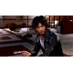 The Judgment Collection Steam CD Key