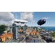 Tropico 6 - Caribbean Skies DLC LATAM Steam CD Key