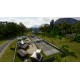 Tropico 6 - Caribbean Skies DLC LATAM Steam CD Key