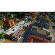 Tropico 6 - Caribbean Skies DLC LATAM Steam CD Key
