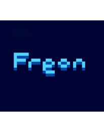 Freon PC Steam CD key