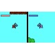 Freon PC Steam CD key