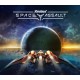 Redout: Space Assault PC Steam Account