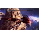 Redout: Space Assault PC Steam Account