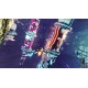 Redout: Space Assault PC Steam Account