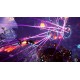 Redout: Space Assault PC Steam Account