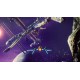 Redout: Space Assault PC Steam Account