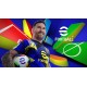 eFootball - 2150 Balance EU XBOX One / Xbox Series X|S / PC CD Key