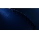 EA SPORTS Madden NFL 26 UK Xbox Series X|S CD Key