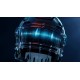 EA SPORTS Madden NFL 26 UK Xbox Series X|S CD Key