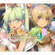 Rune Factory 4 Special EU PC Steam CD Key