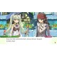 Rune Factory 4 Special EU PC Steam CD Key