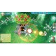 Rune Factory 4 Special EU PC Steam CD Key
