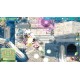 Rune Factory 4 Special EU PC Steam CD Key
