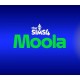 The Sims 4 - 5500 Moola DLC PC EA App CD Key