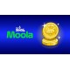 The Sims 4 - 5500 Moola DLC PC EA App CD Key