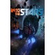 Into the Stars Digital Deluxe Edition Steam CD Key